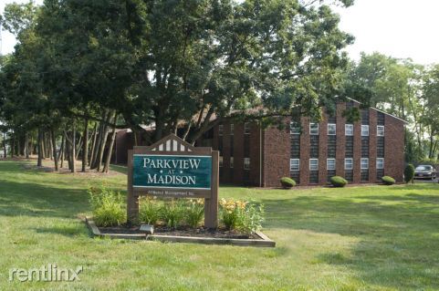 Primary Photo - 14 Matawan Rd