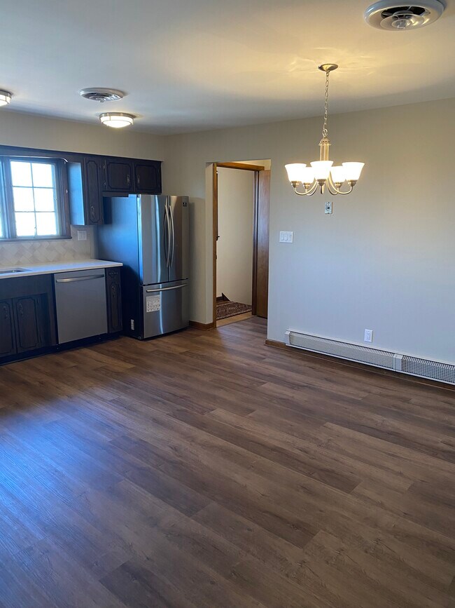 Foto del edificio - 337 6th St