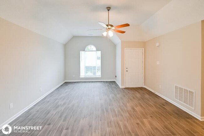 Foto del edificio - 1355 Richland Dr, Southaven, MS 38671