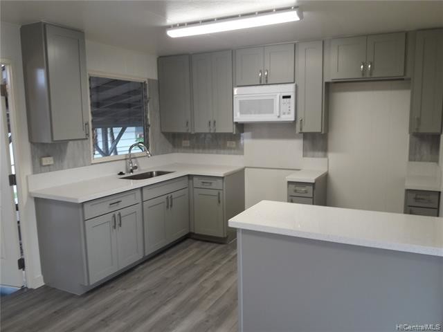 Building Photo - 3244 Hoolulu St