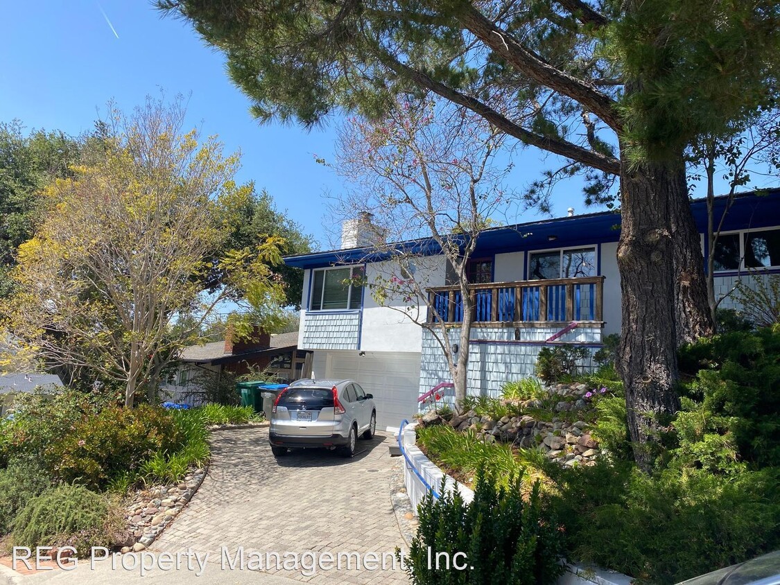 Primary Photo - 3 br, 2 bath House - 222 Chaplin Lane