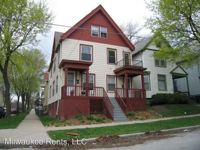 Primary Photo - 1700 E Belleview Pl