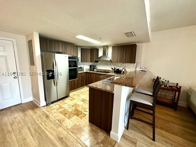 Foto del edificio - 170 SE 14th St