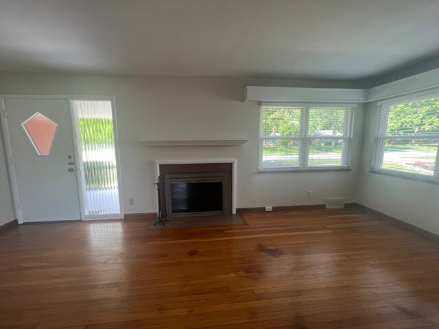 Foto del edificio - 2343 Cranford Rd