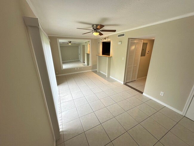 Foto del edificio - 2 Bedroom, 2.5 Bath Condo in Winter Park!