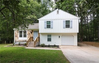 Building Photo - 3188 Long Indian Creek Ct