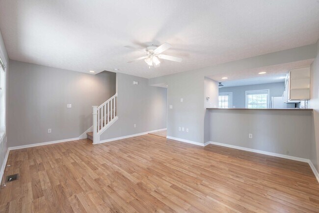 Foto del edificio - 2575 S Addisyn Ln
