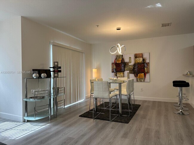 Foto del edificio - 11601 NW 89th St