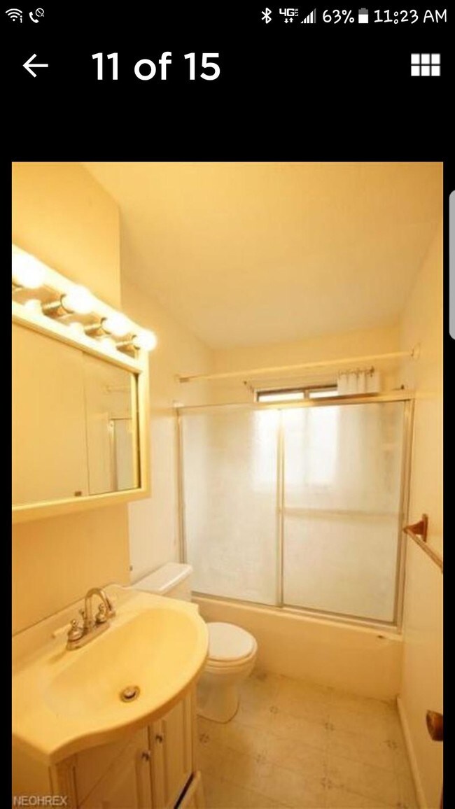 Foto del edificio - 1327 15th St NW