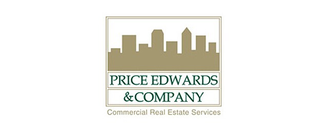 Price Edwards & Company