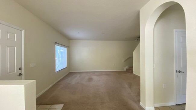 Foto del edificio - 3701 45th Terrace W  #102 (Lakeside Village)