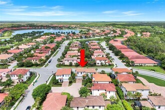 Building Photo - 1141 Antaras Ct N