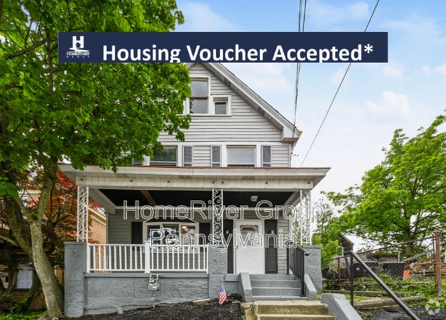 Building Photo - 742 McLain St