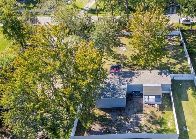 Building Photo - 1605 8th St