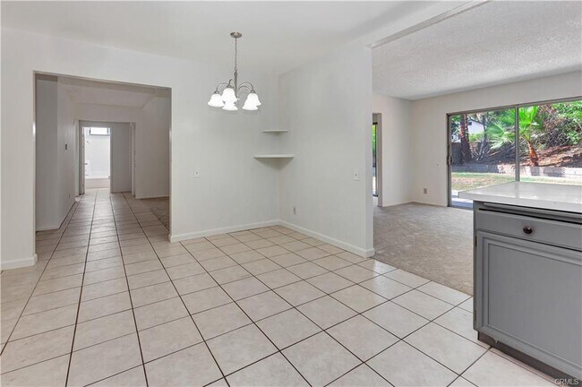 Building Photo - 24151 Valyermo Dr