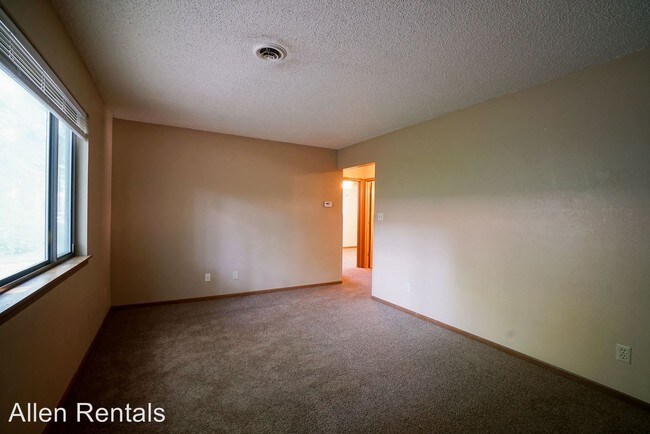 Foto del edificio - 2 br, 1 bath Apartment - 604 Yuma 606 Yuma