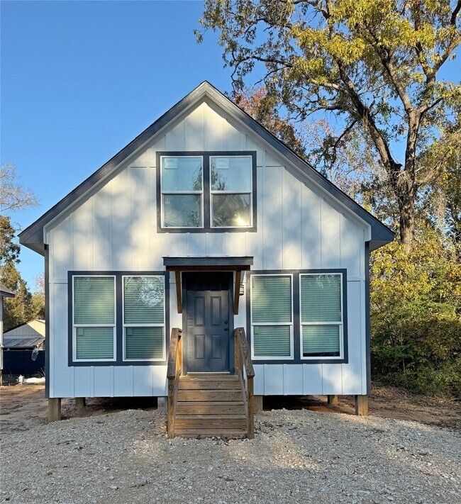 Foto del edificio - 91 Willow Oak Ln