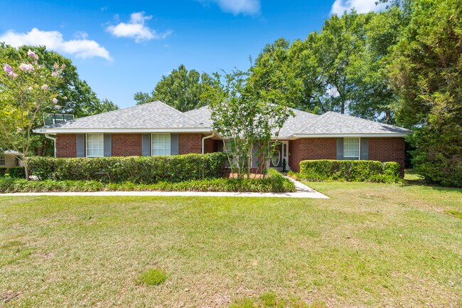 Foto del edificio - 28337 Bay Branch Dr