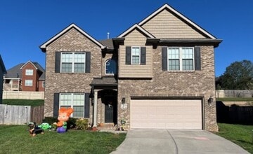 Building Photo - 1170 Looking Glass Ln