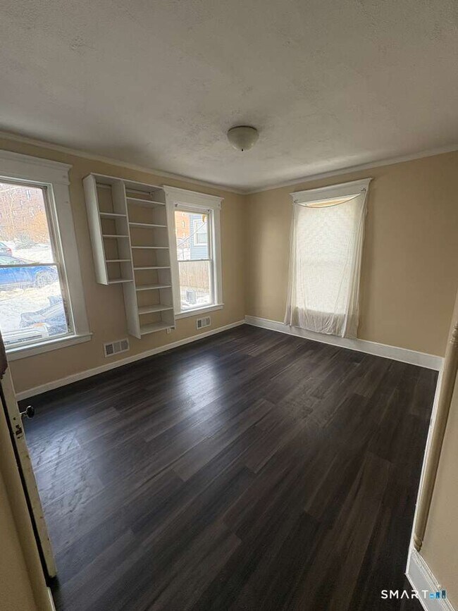 Foto del edificio - 100 Washington Terrace