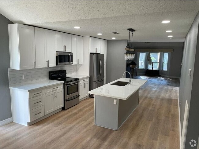 Building Photo - 11726 Bexley Dr