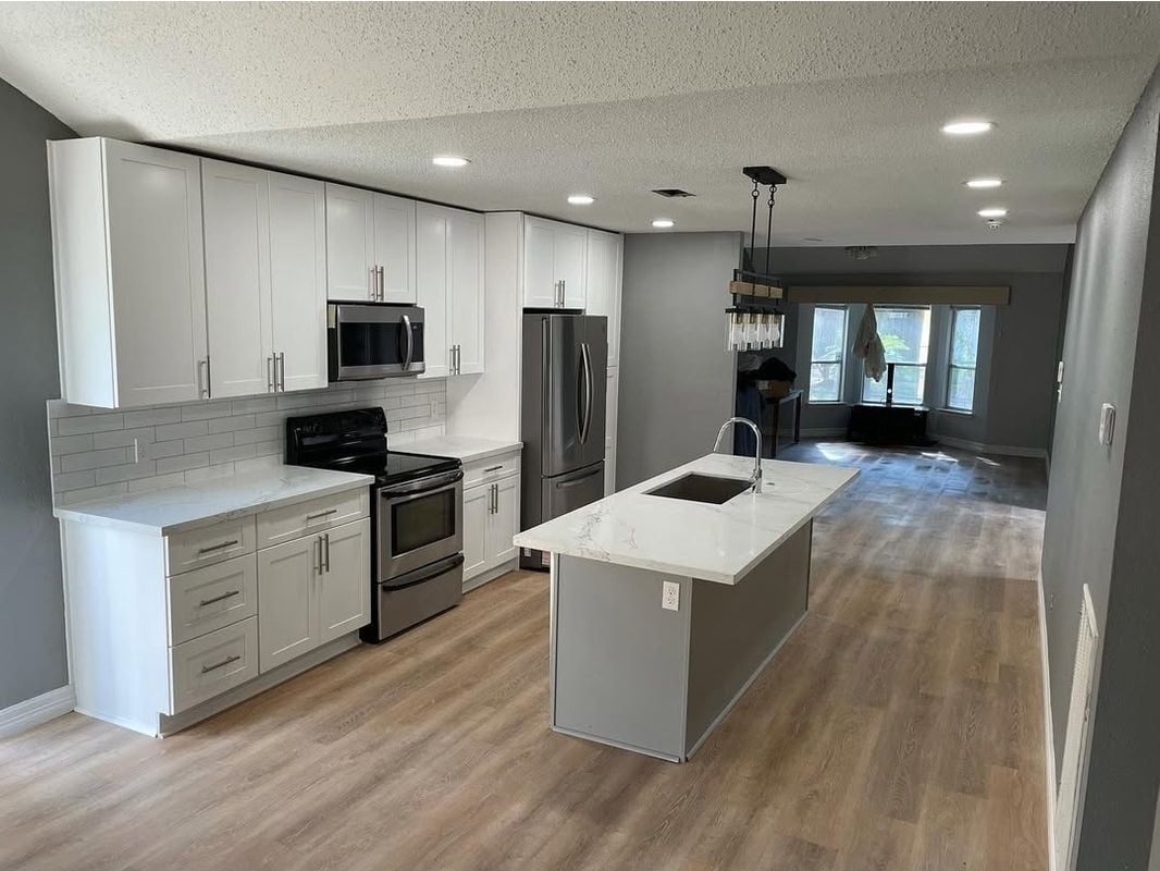 Primary Photo - 11726 Bexley Dr