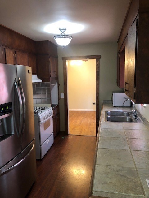 Building Photo - 8169 Nola Dr