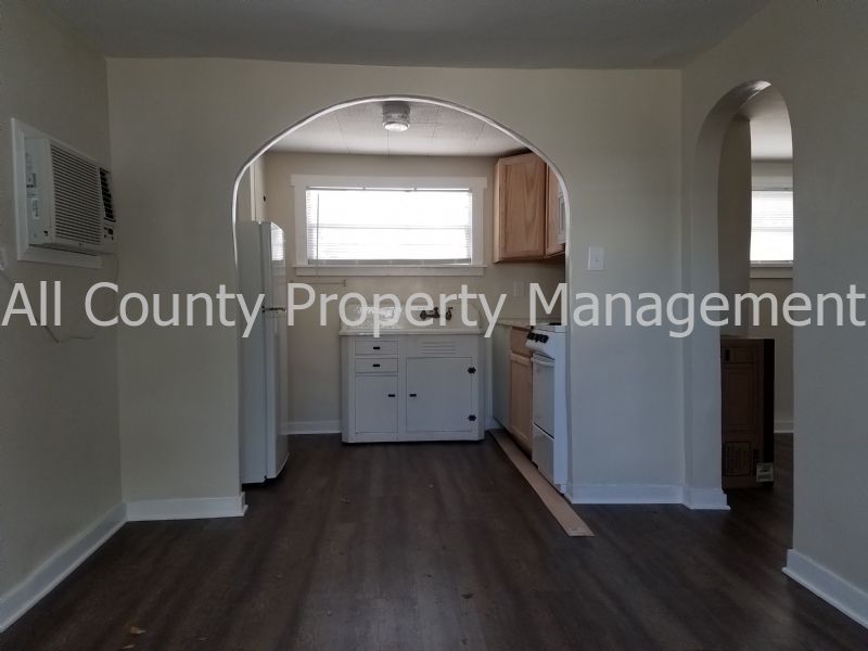 Foto del edificio - 3700 1/2 19th St N