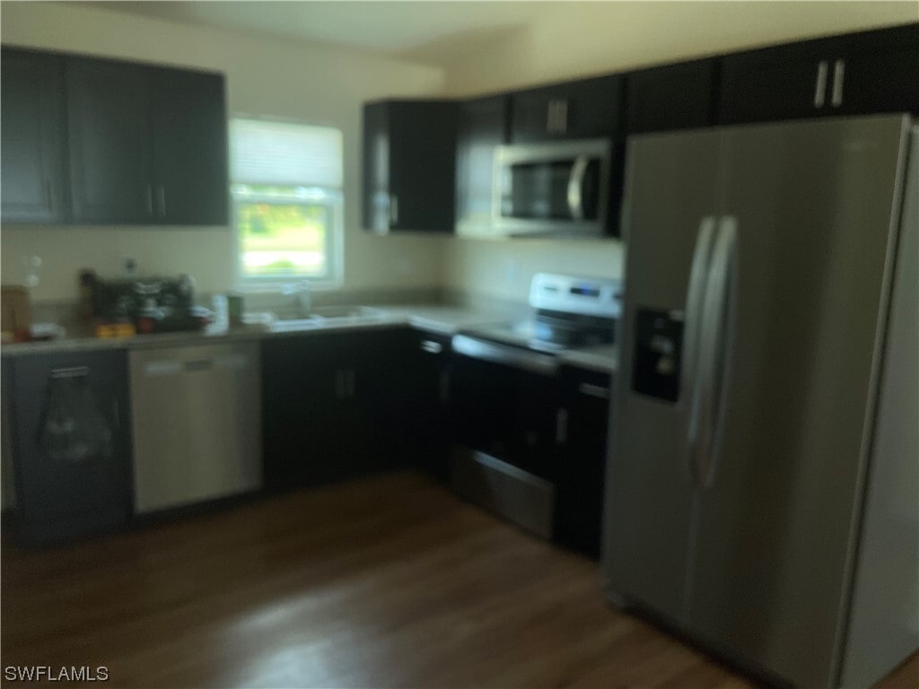 Building Photo - 9041 E Broad Cir