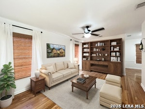 Building Photo - 2319 Burnet St