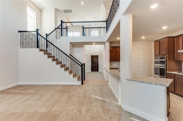 Building Photo - 11716 Wulstone Rd