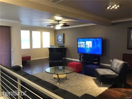 Building Photo - 3 br, 3 bath House - 450 E Jeanette Ln