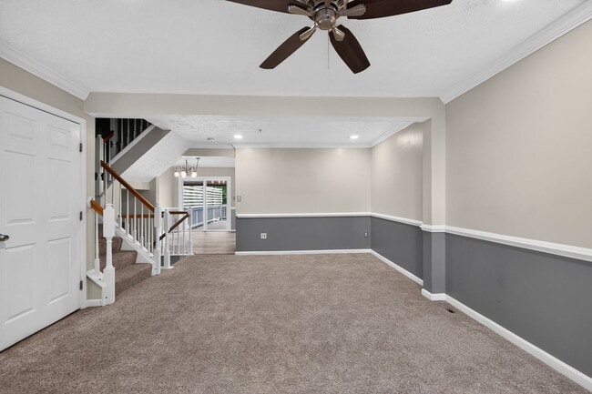 Building Photo - 8155 Deer Chase Ln