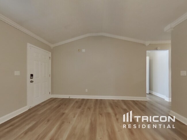 Foto del edificio - 54 Crescent Street Newnan GA