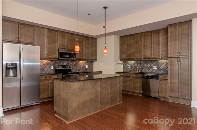 Foto del edificio - 4620 Piedmont Row Dr