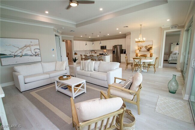 Foto del edificio - 251 Indies Dr E