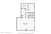 Primary Photo - 7814 N Mountain Ash Way