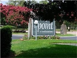 Building Photo - 12800 Melville Dr