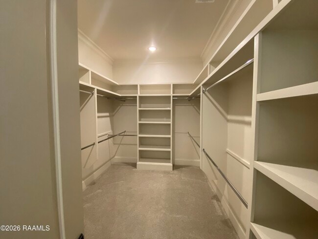 Building Photo - 2110 Belfleur St