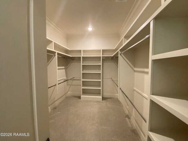 Foto del edificio - 2110 Belfleur St