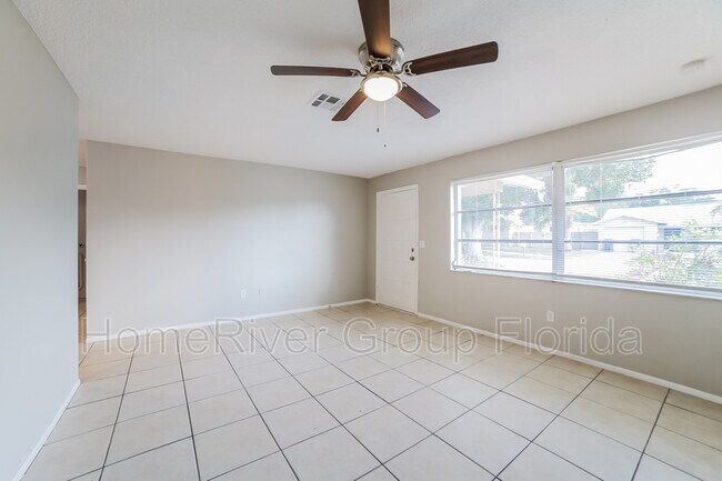 Building Photo - 403 Ocean Ct