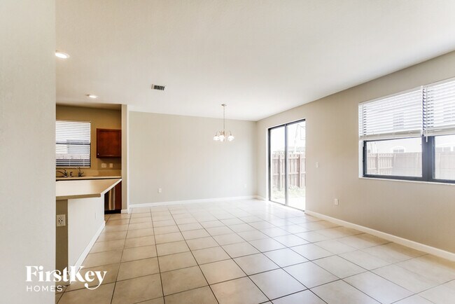 Foto del edificio - 11722 SW 242 Terrace