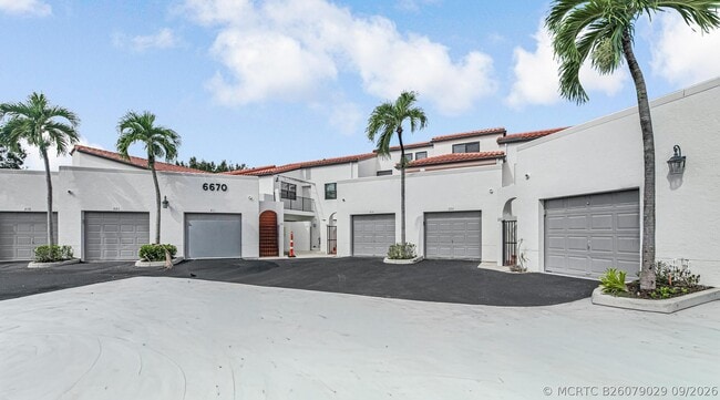 Building Photo - 6670 Villa Sonrisa Dr