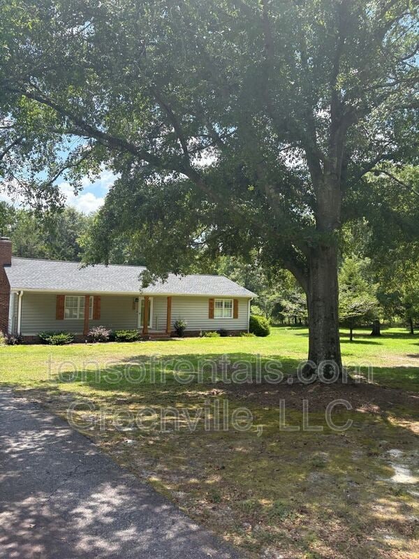 Building Photo - 129 State Rd S-42-4362