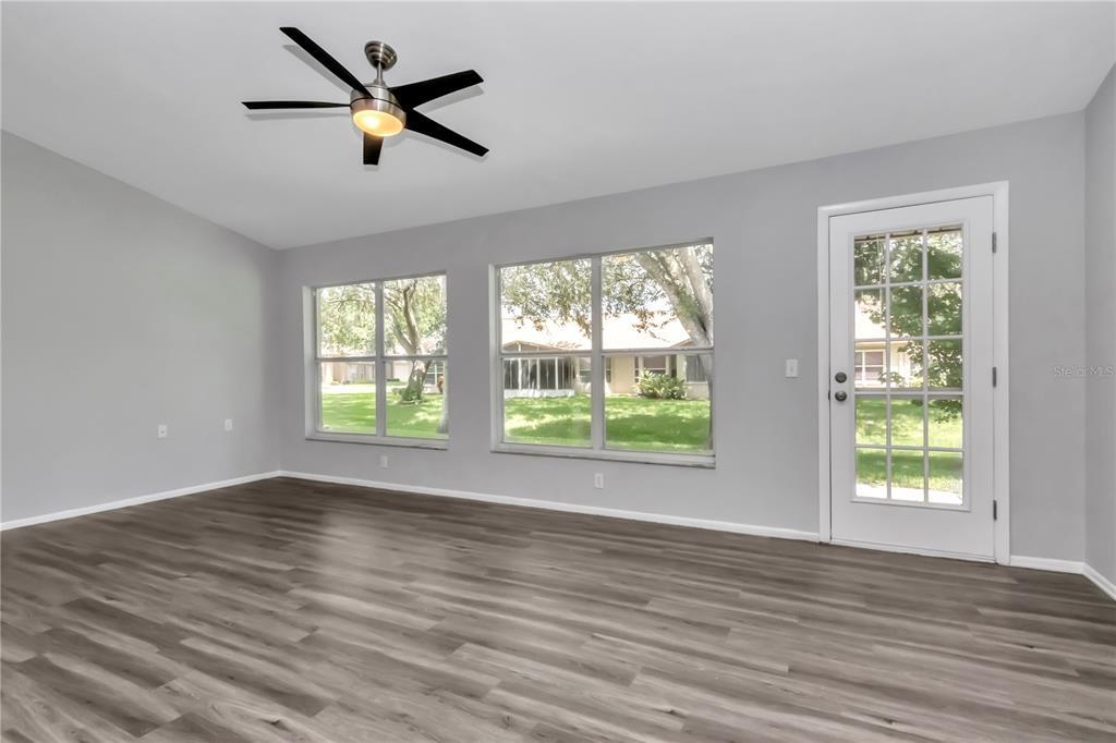 5930 Precious View Ct, New Port Richey, FL 34655 House Rental in New