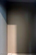 Building Photo - 5924 Denison Ave