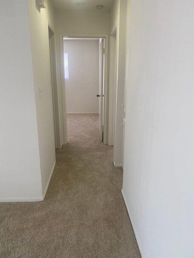 Foto del edificio - The Grecian Terrace Apartments