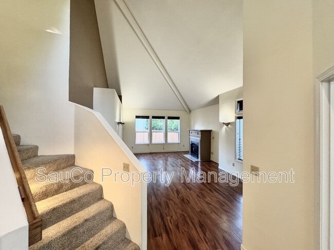 Foto del edificio - 351 SE 58th Ct
