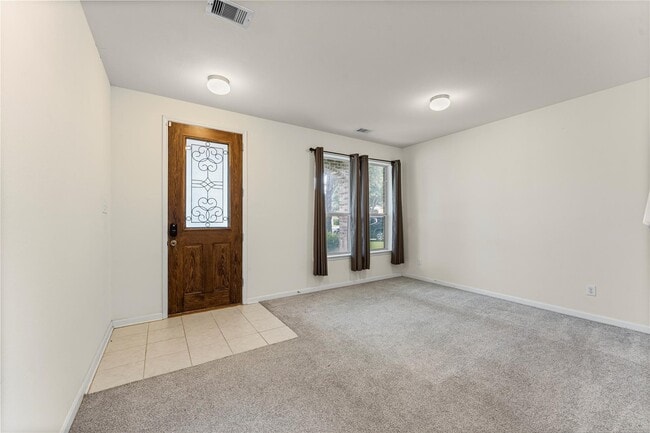 Foto del edificio - 26350 Riley Glen Dr