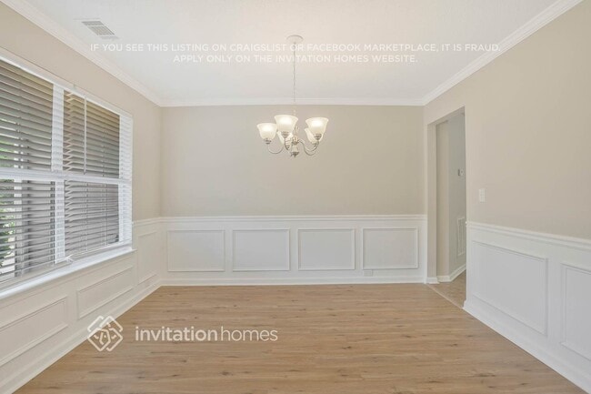 Foto del edificio - 2888 Chilhowee Dr